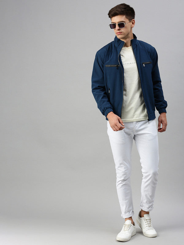 Men's Jacket