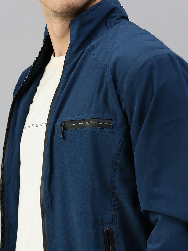 Men's Jacket