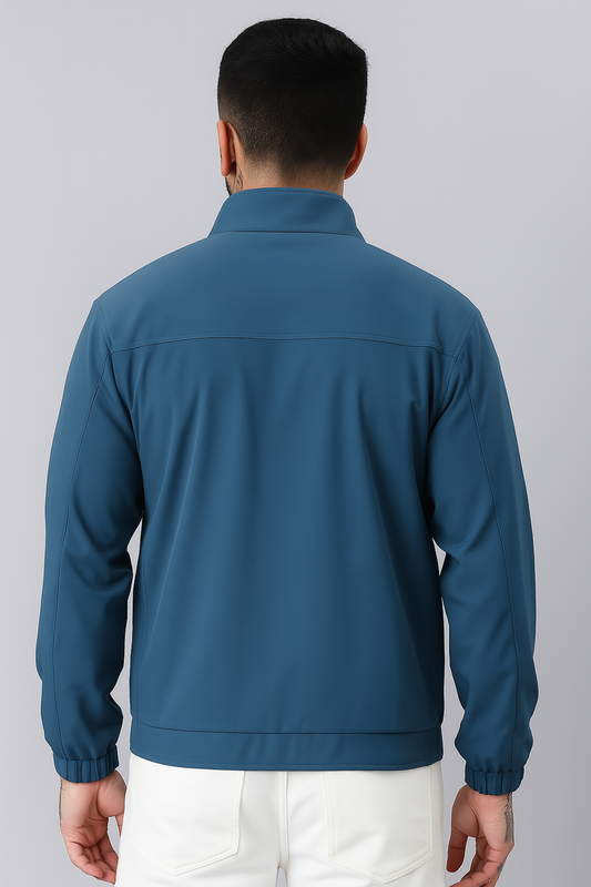 Men's Jacket