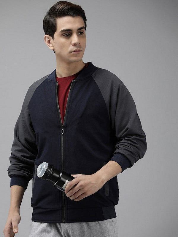 Men's Jacket