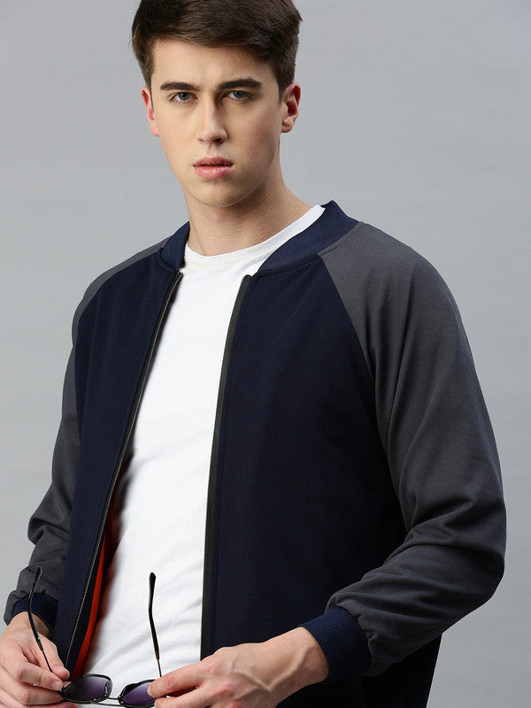 Men's Jacket