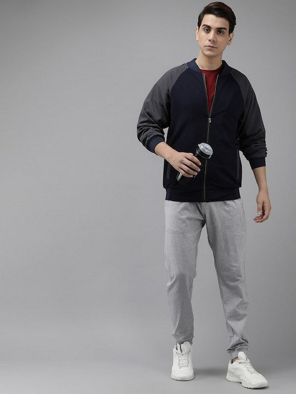 Men's Jacket