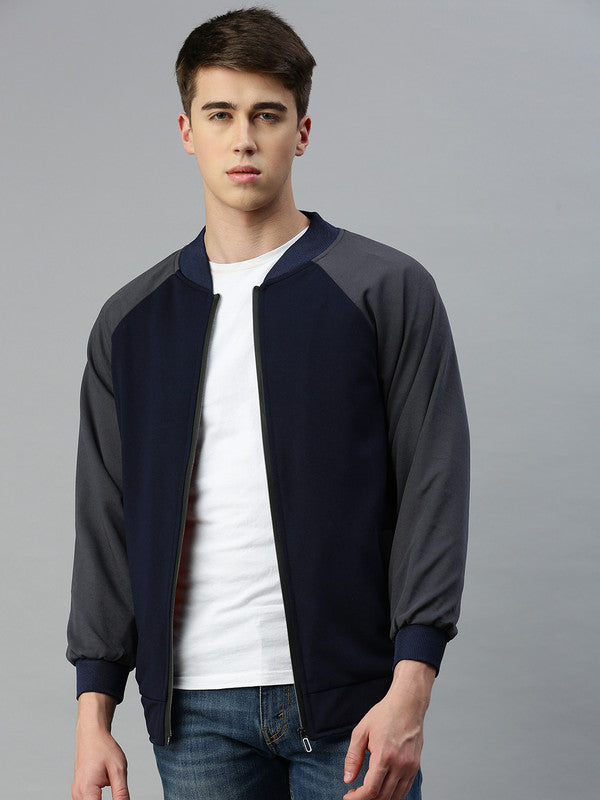 Men's Jacket