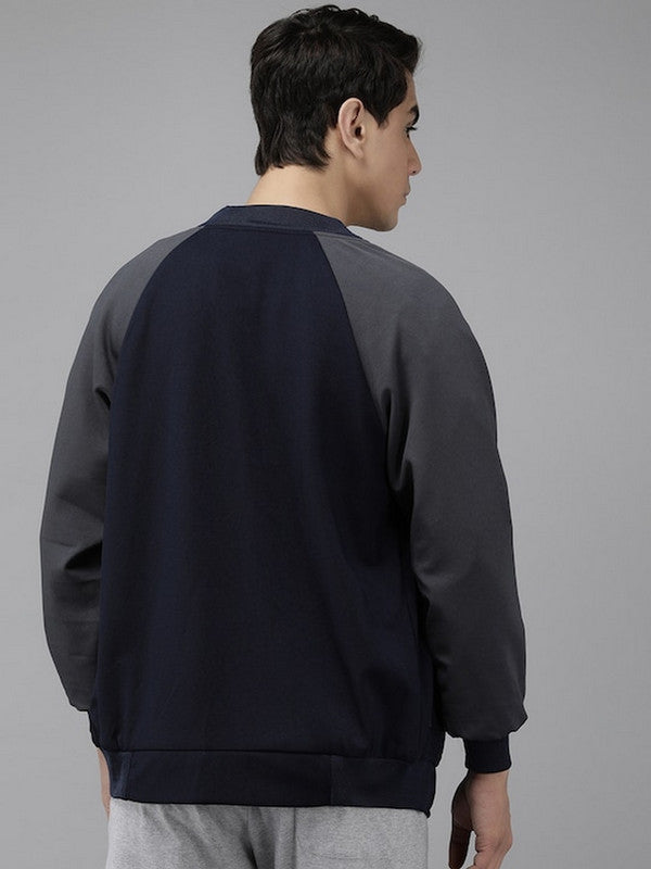 Men's Jacket