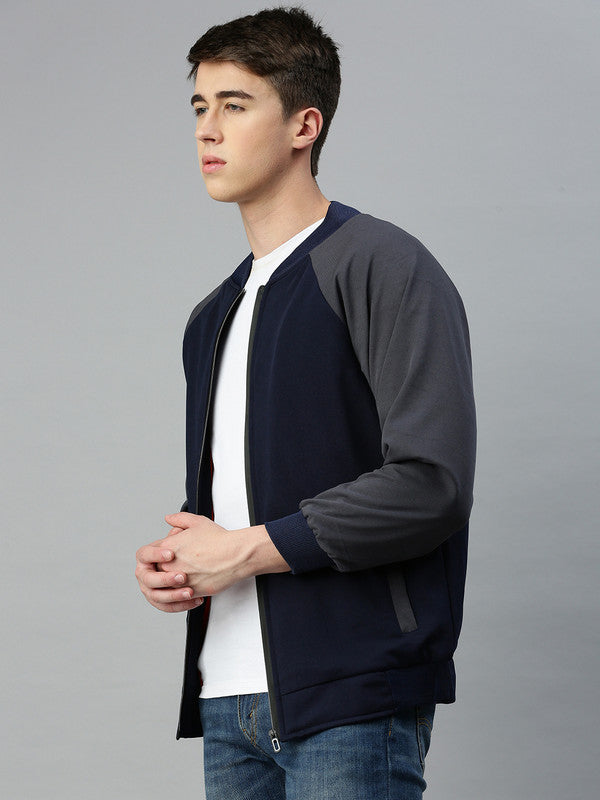 Men's Jacket
