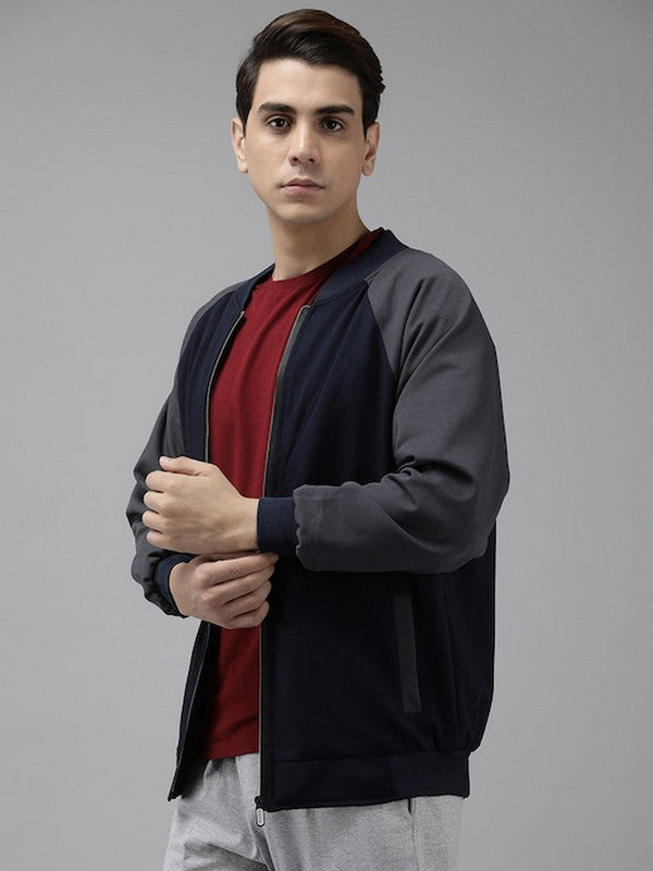 Men's Jacket