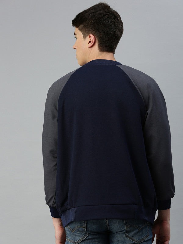 Men's Jacket