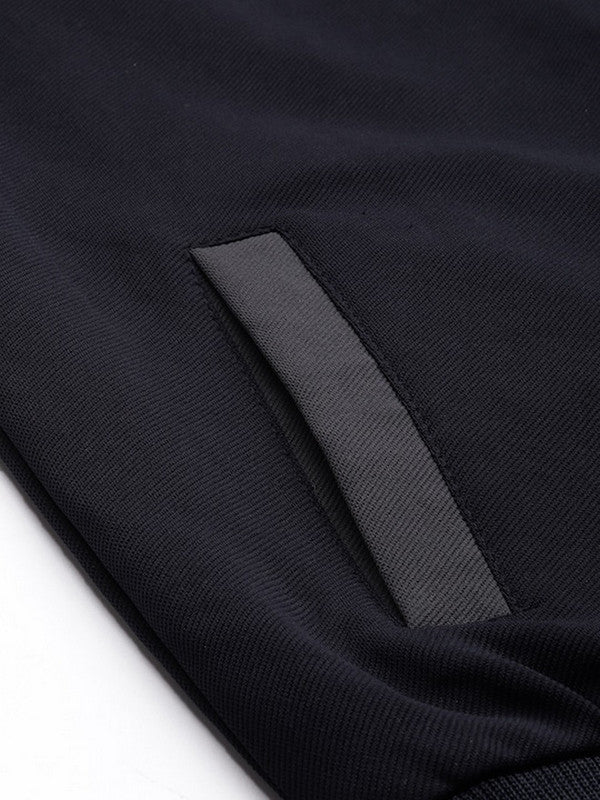 Men's Jacket