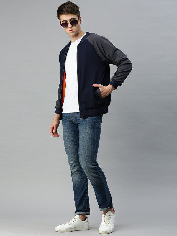 Men's Jacket