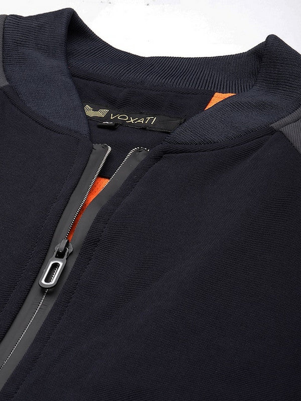 Men's Jacket