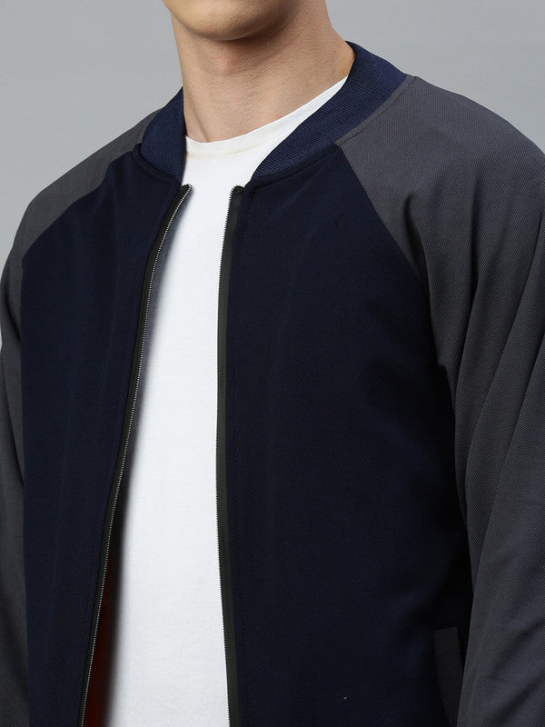 Men's Jacket