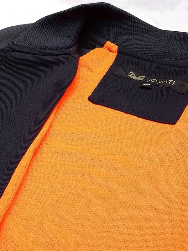 Men's Jacket