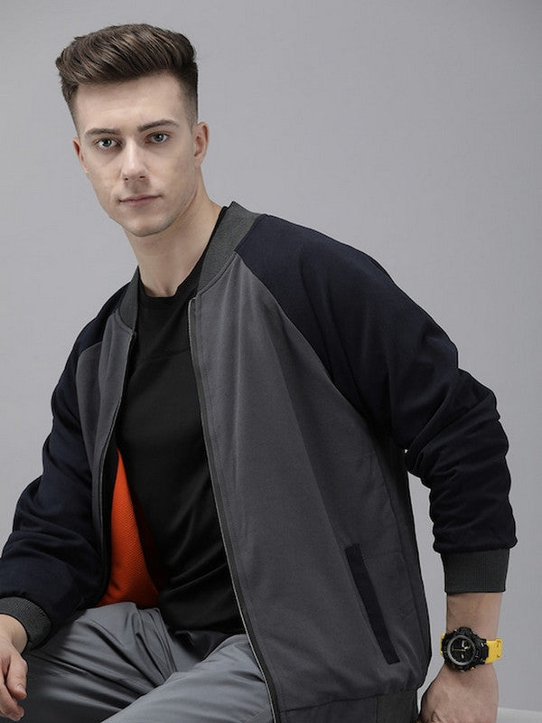 Men's Jacket
