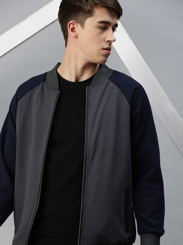 Men's Jacket