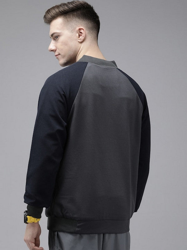 Men's Jacket