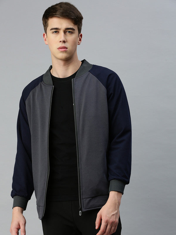 Men's Jacket