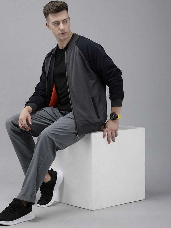 Men's Jacket