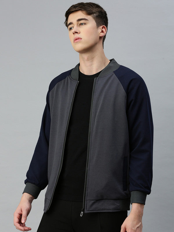 Men's Jacket