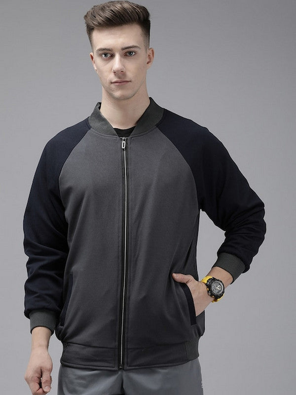Men's Jacket