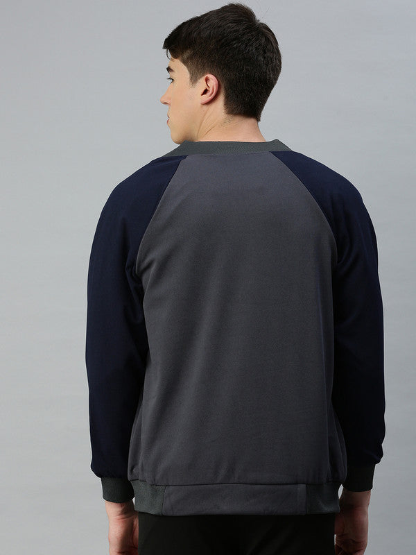 Men's Jacket