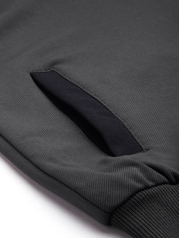 Men's Jacket