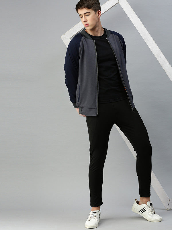 Men's Jacket