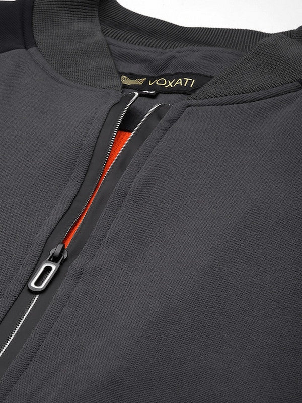 Men's Jacket