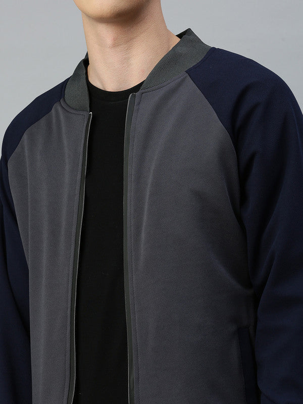 Men's Jacket