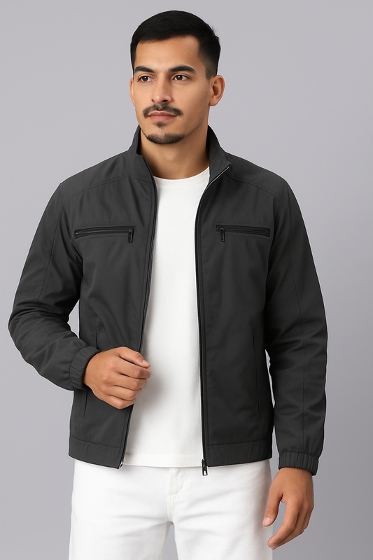 Men's Jacket