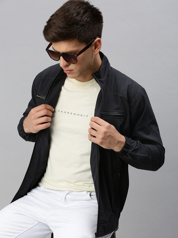 Men's Jacket