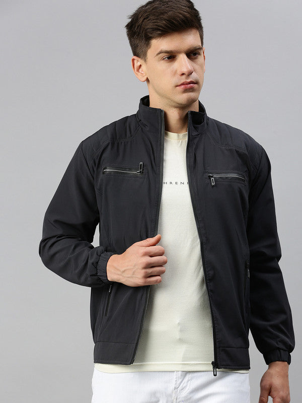 Men's Jacket