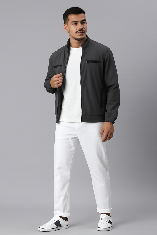Men's Jacket