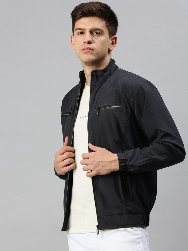 Men's Jacket