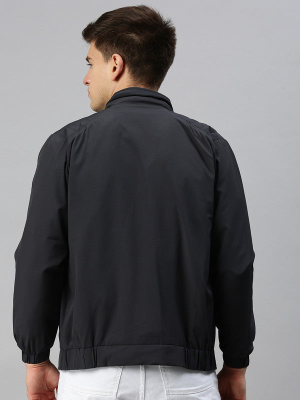 Men's Jacket