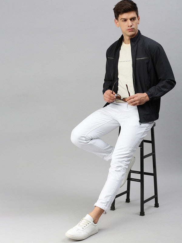 Men's Jacket