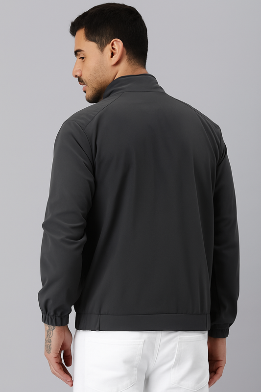Men's Jacket