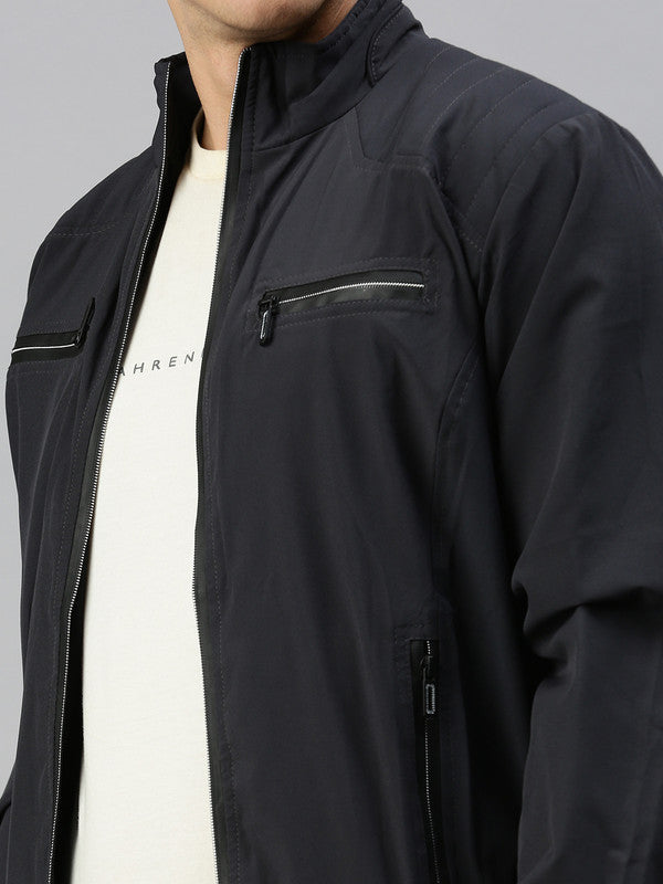 Men's Jacket