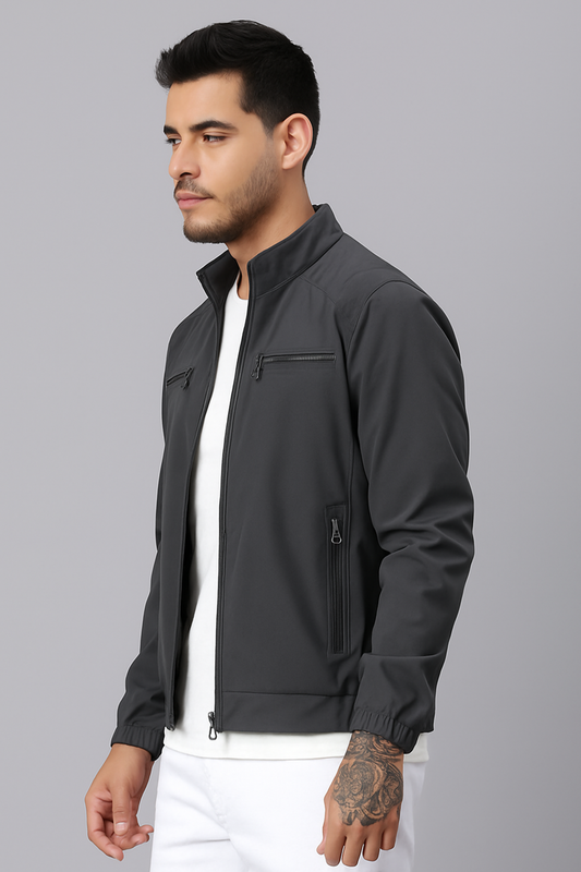 Men's Jacket