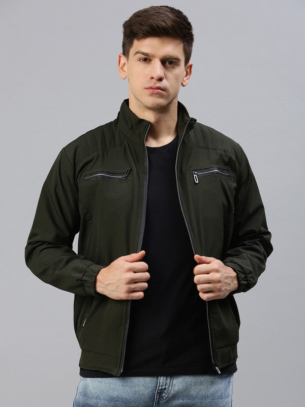 Men's Jacket