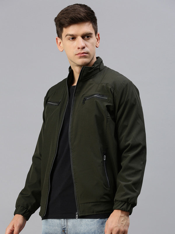 Men's Jacket