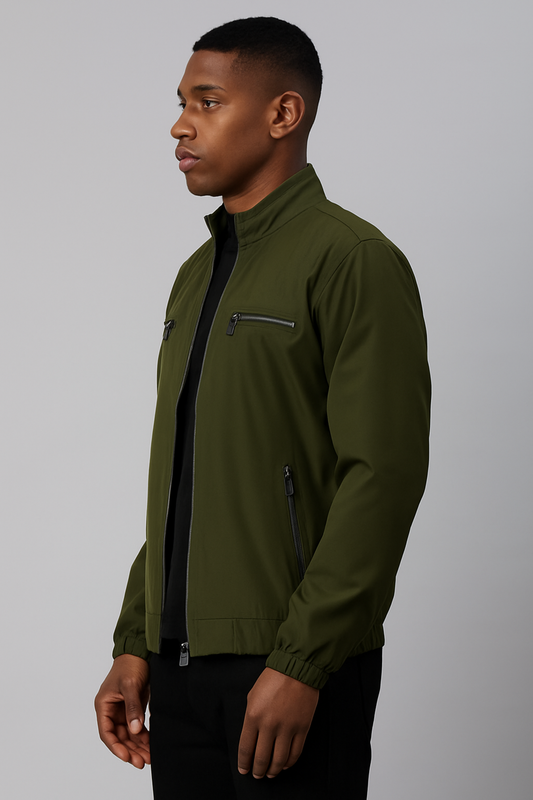 Men's Jacket
