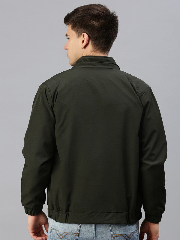 Men's Jacket