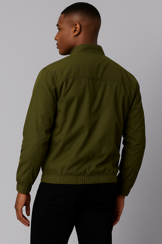 Men's Jacket