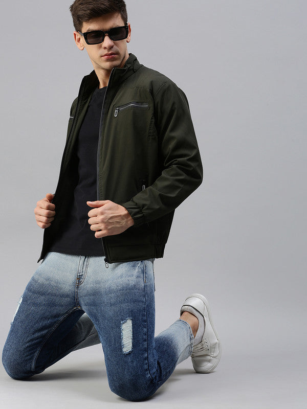 Men's Jacket