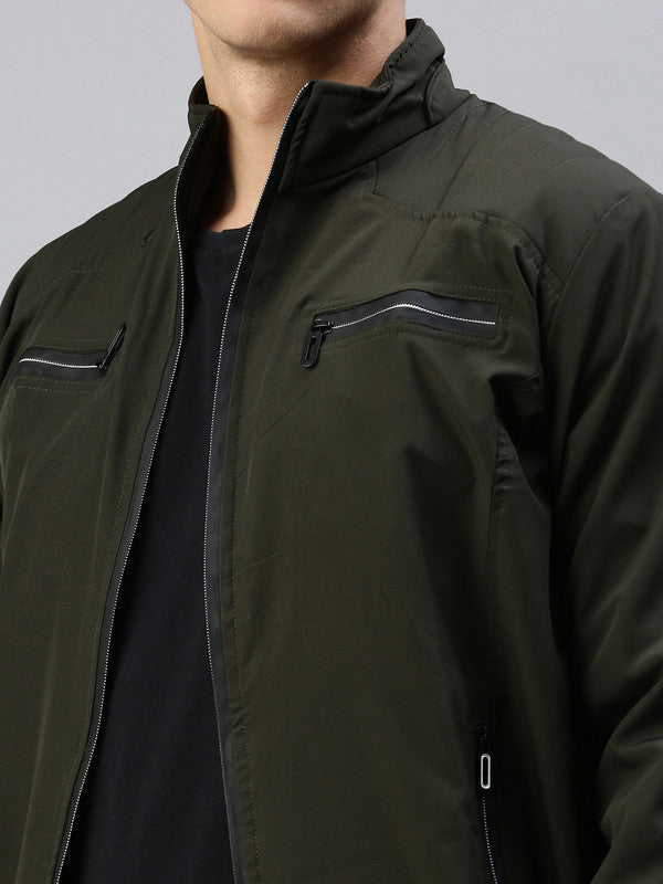 Men's Jacket