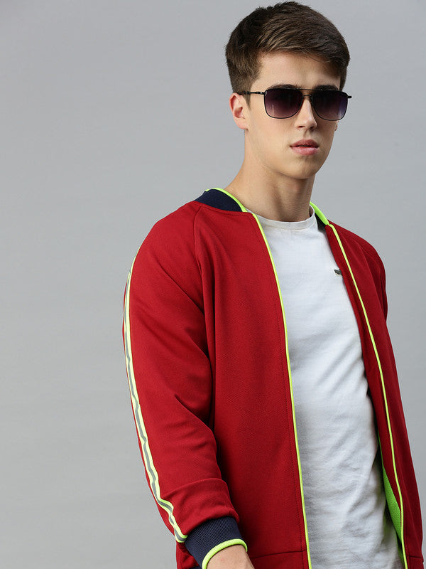 Men's Jacket