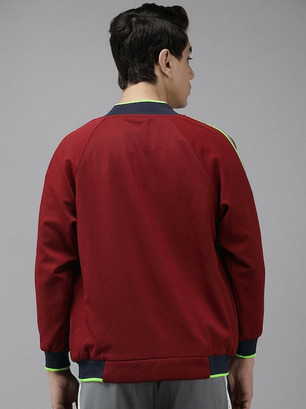 Men's Jacket