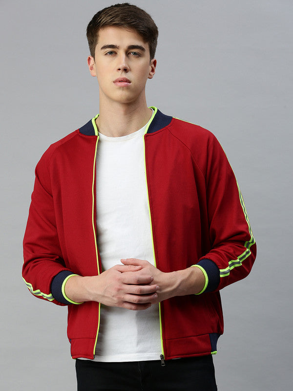Men's Jacket