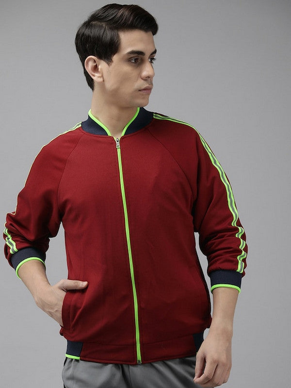 Men's Jacket