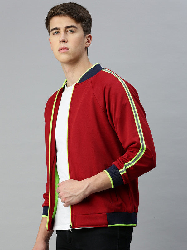Men's Jacket